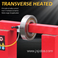 JOBA Bearing Heaters Induction Heaters For Bearing